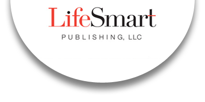 LifeSmart Publishing